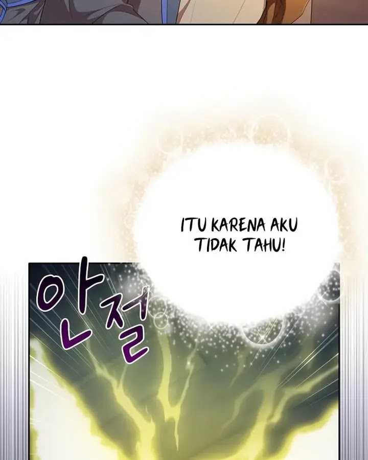 Magic Academy Survival Guide Bab 95 halaman 99