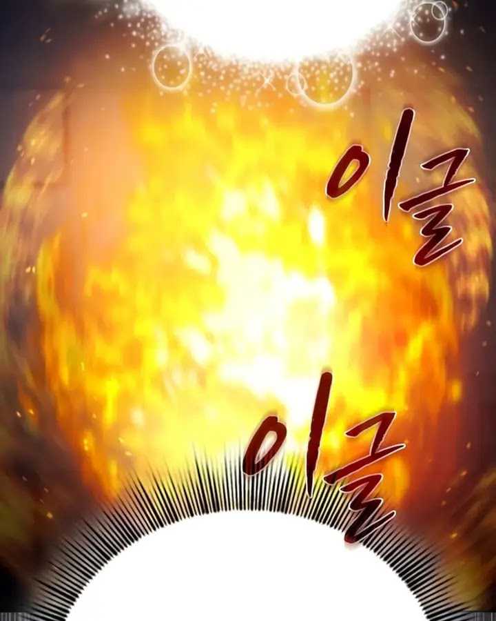 Magic Academy Survival Guide Bab 95 halaman 101