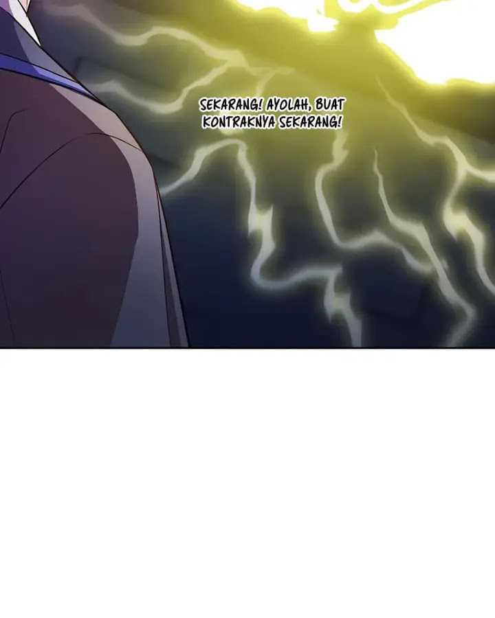 Magic Academy Survival Guide Bab 95 halaman 107
