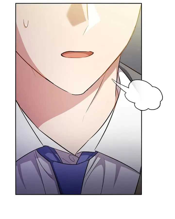 Magic Academy Survival Guide Bab 95 halaman 108