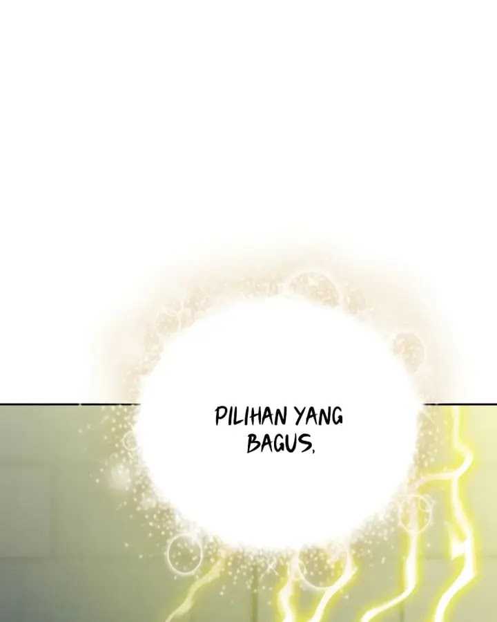 Magic Academy Survival Guide Bab 95 halaman 111