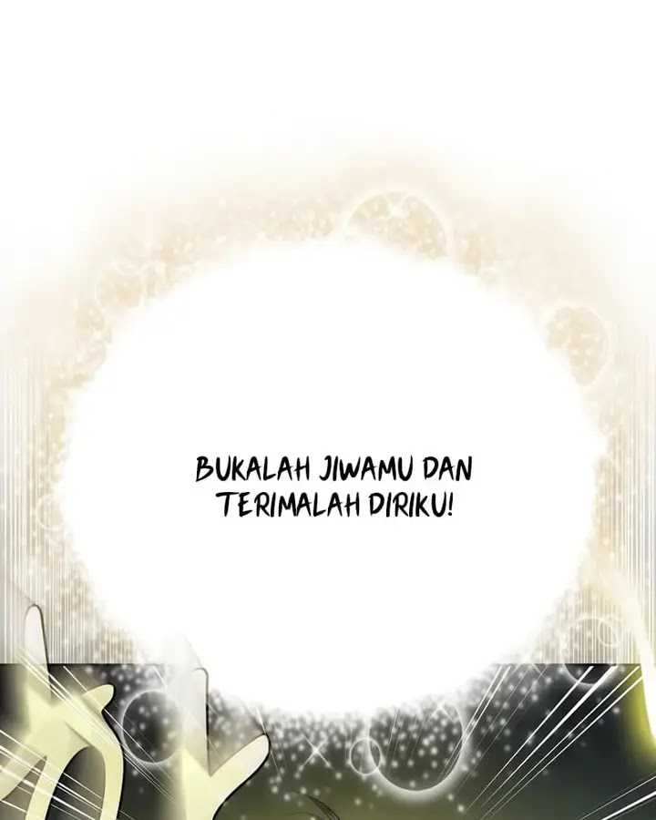 Magic Academy Survival Guide Bab 95 halaman 113