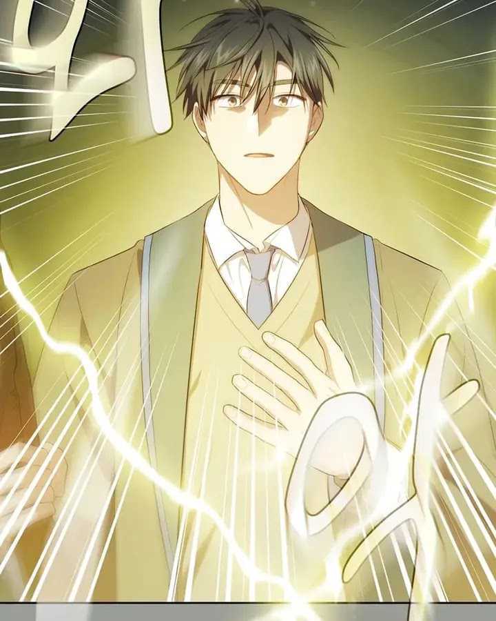 Magic Academy Survival Guide Bab 95 halaman 114