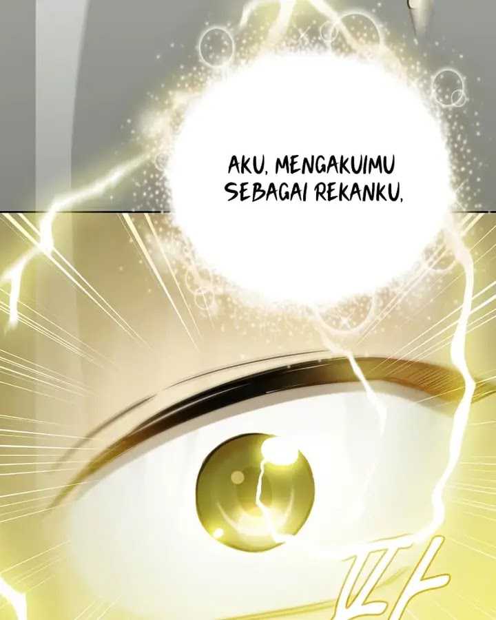 Magic Academy Survival Guide Bab 95 halaman 115