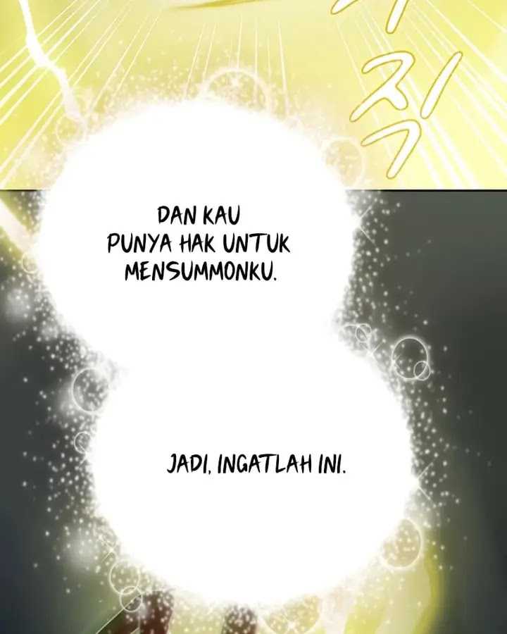Magic Academy Survival Guide Bab 95 halaman 116