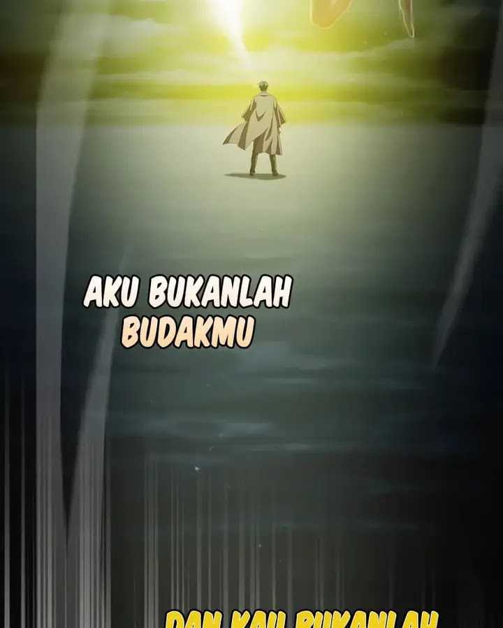 Magic Academy Survival Guide Bab 95 halaman 118