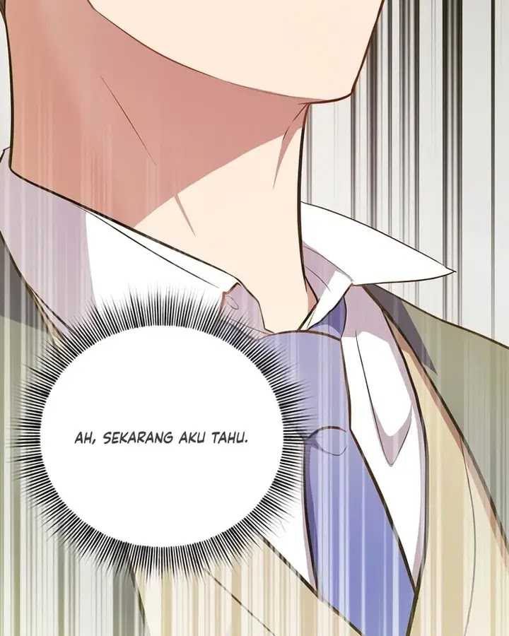 Magic Academy Survival Guide Bab 95 halaman 120