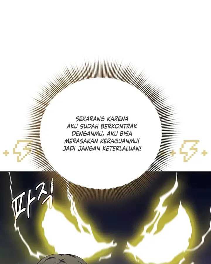 Magic Academy Survival Guide Bab 95 halaman 134