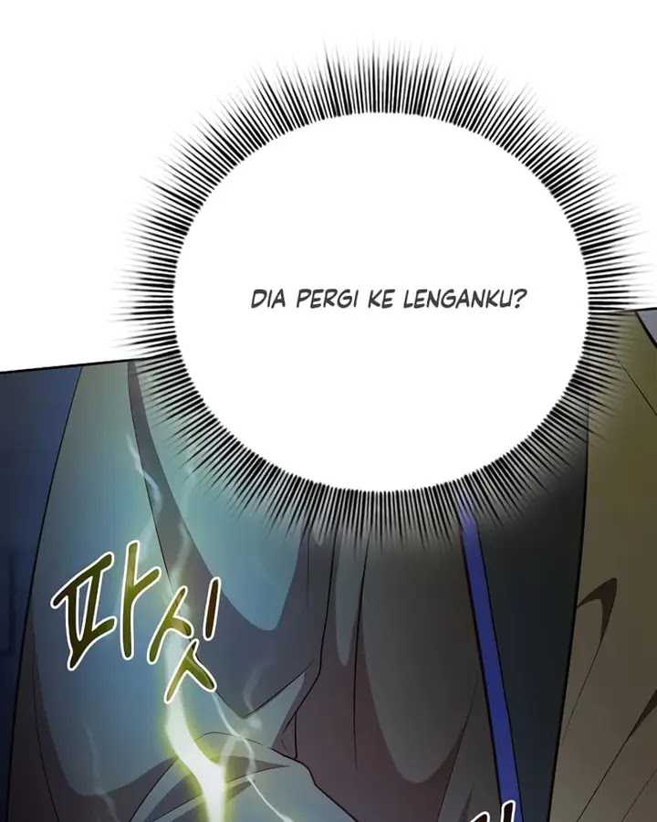 Magic Academy Survival Guide Bab 95 halaman 141