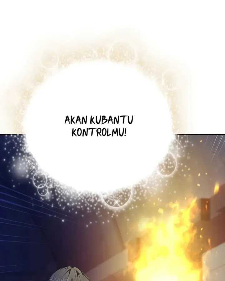 Magic Academy Survival Guide Bab 95 halaman 143