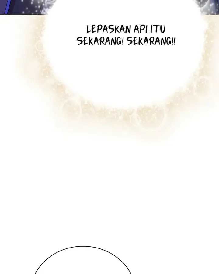 Magic Academy Survival Guide Bab 95 halaman 145