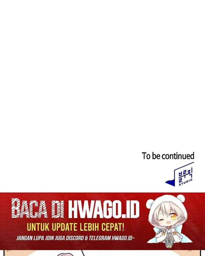 Magic Academy Survival Guide Bab 95 halaman 147