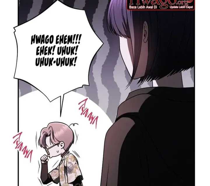 Magic Academy Survival Guide Bab 95 halaman 149