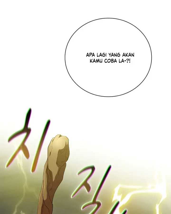 Magic Academy Survival Guide Bab 96 halaman 2