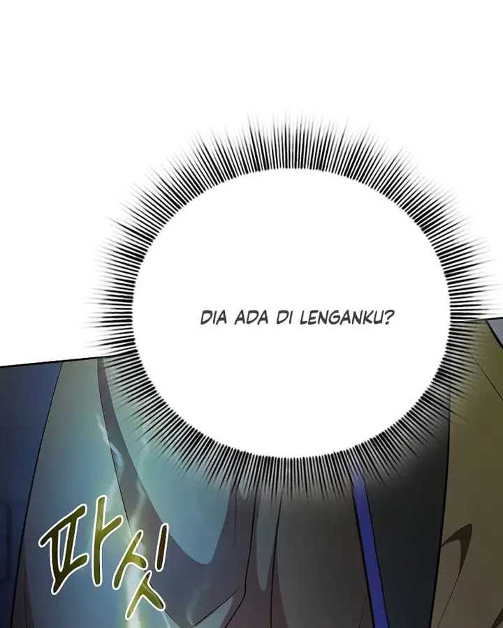 Magic Academy Survival Guide Bab 96 halaman 4