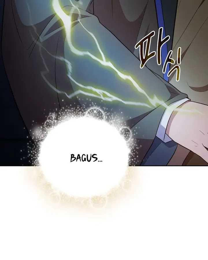 Magic Academy Survival Guide Bab 96 halaman 5