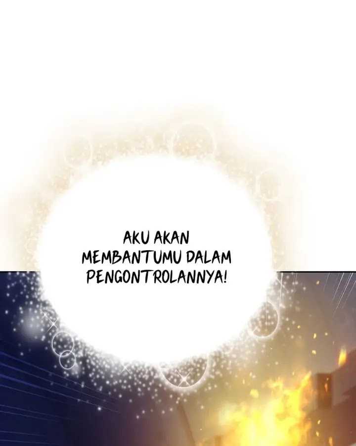 Magic Academy Survival Guide Bab 96 halaman 6
