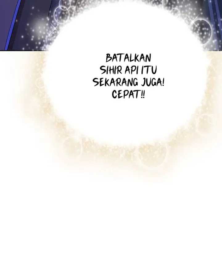 Magic Academy Survival Guide Bab 96 halaman 8
