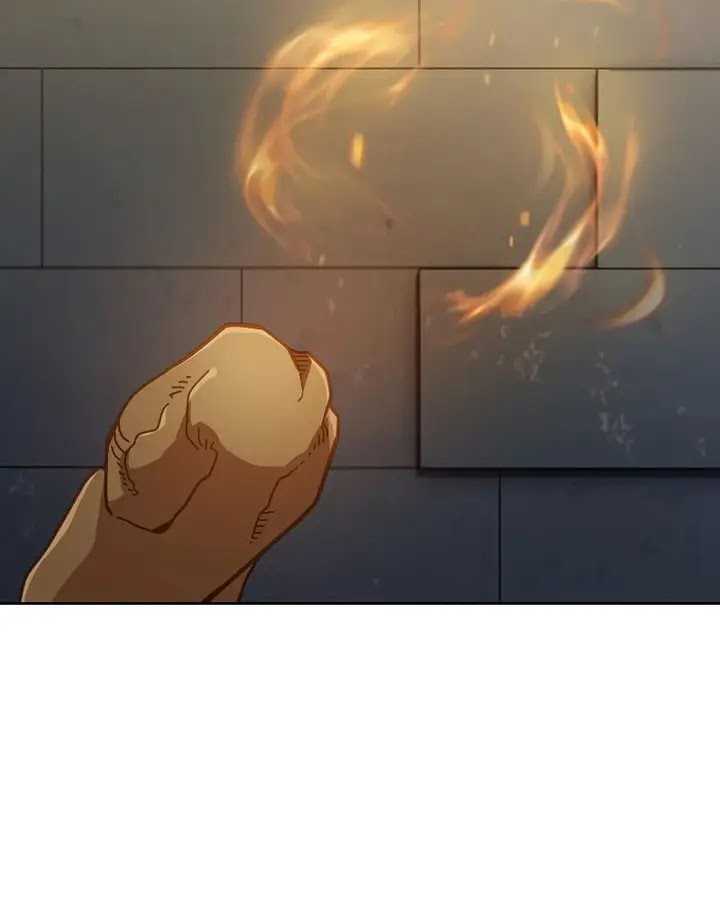 Magic Academy Survival Guide Bab 96 halaman 13