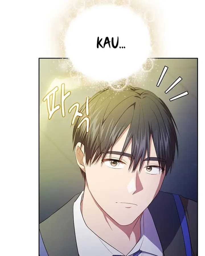 Magic Academy Survival Guide Bab 96 halaman 16