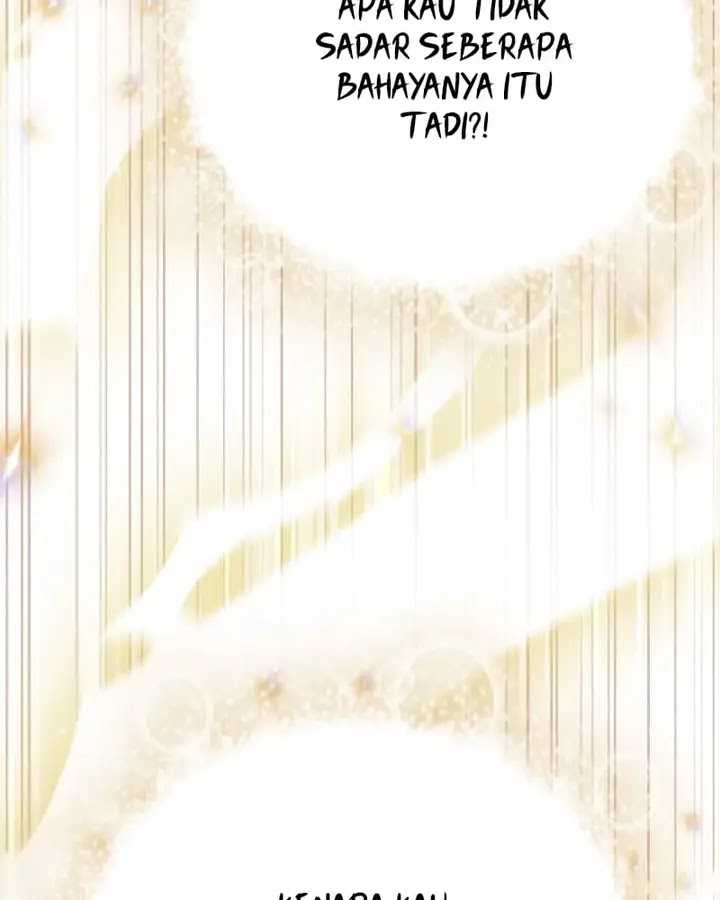 Magic Academy Survival Guide Bab 96 halaman 19