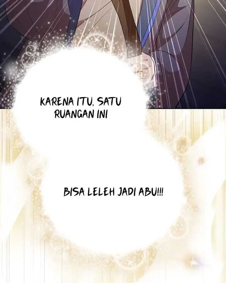 Magic Academy Survival Guide Bab 96 halaman 21
