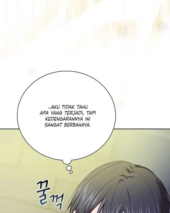 Magic Academy Survival Guide Bab 96 halaman 22