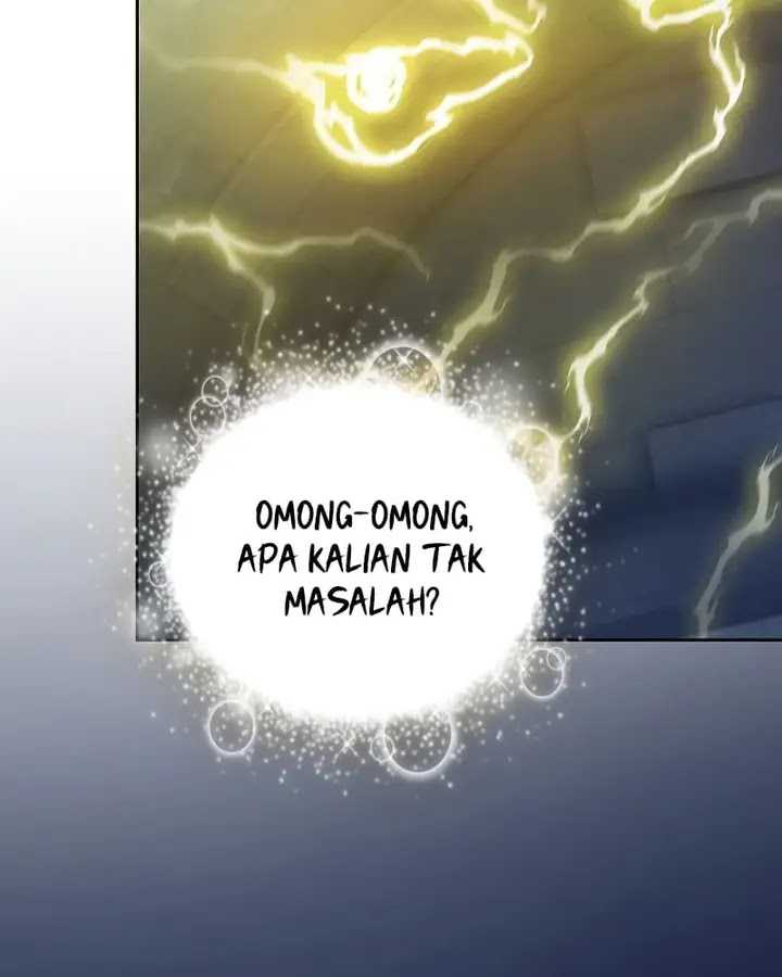 Magic Academy Survival Guide Bab 96 halaman 26