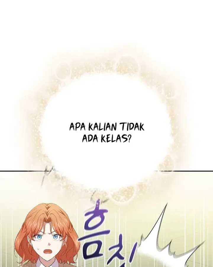 Magic Academy Survival Guide Bab 96 halaman 29