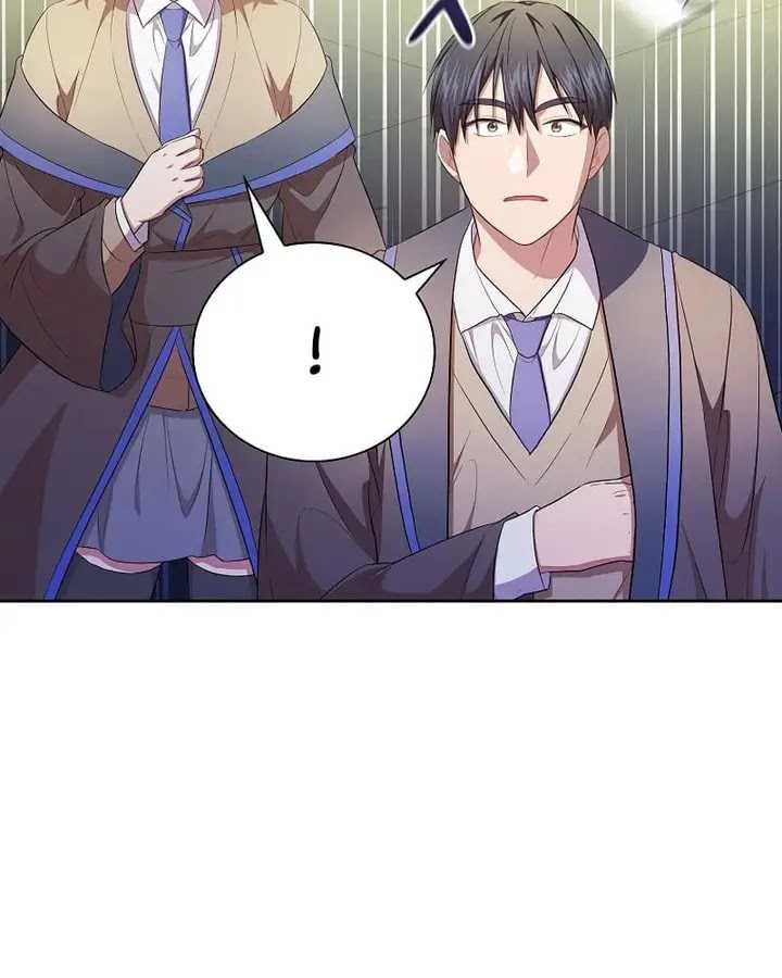 Magic Academy Survival Guide Bab 96 halaman 30