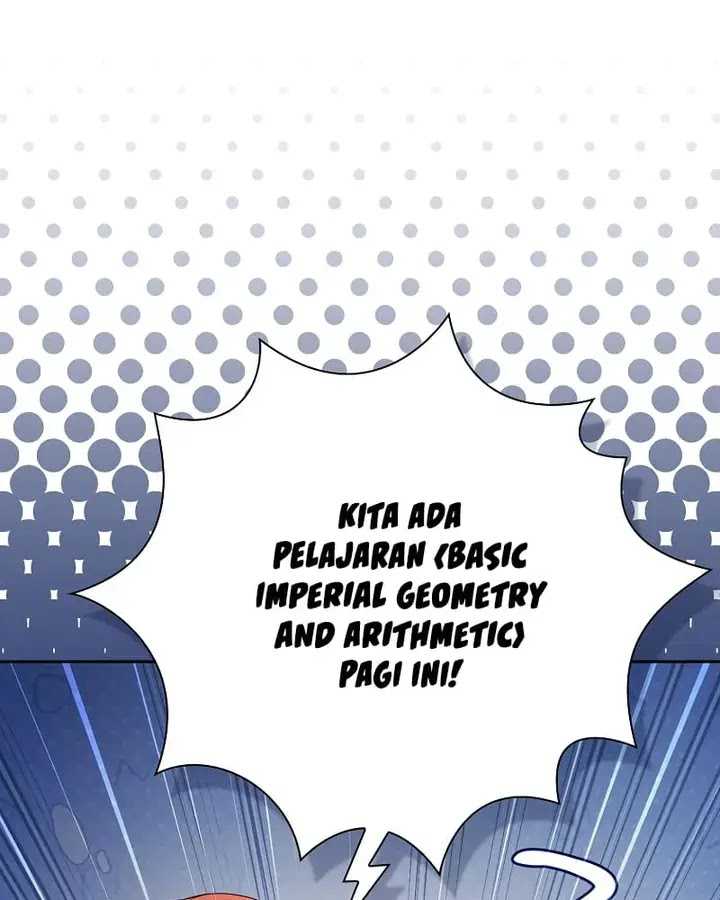 Magic Academy Survival Guide Bab 96 halaman 32