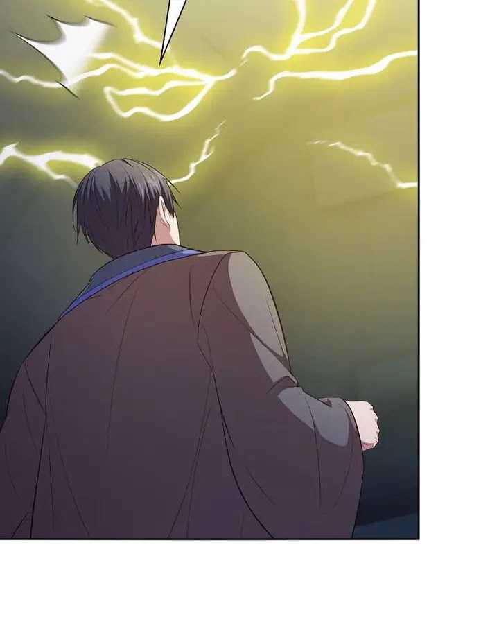 Magic Academy Survival Guide Bab 96 halaman 38