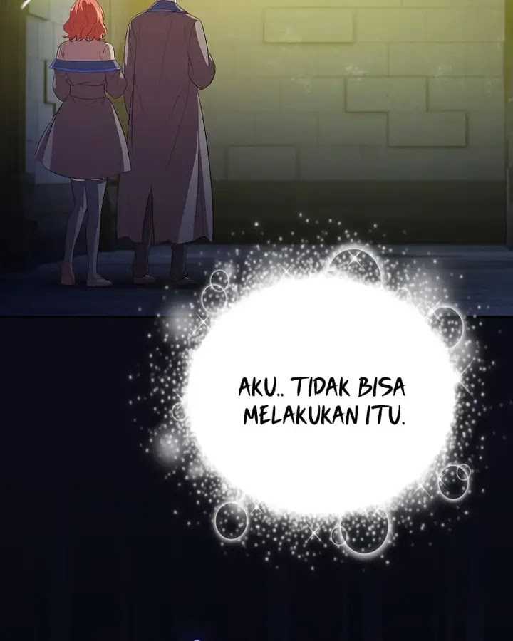 Magic Academy Survival Guide Bab 96 halaman 40