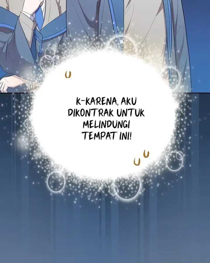 Magic Academy Survival Guide Bab 96 halaman 42