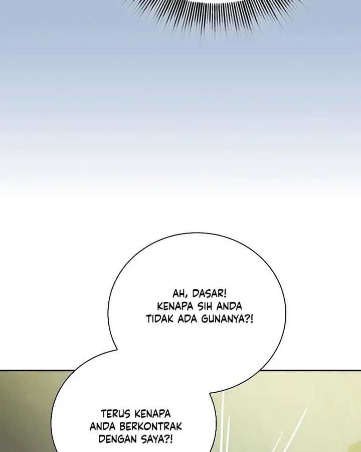 Magic Academy Survival Guide Bab 96 halaman 45