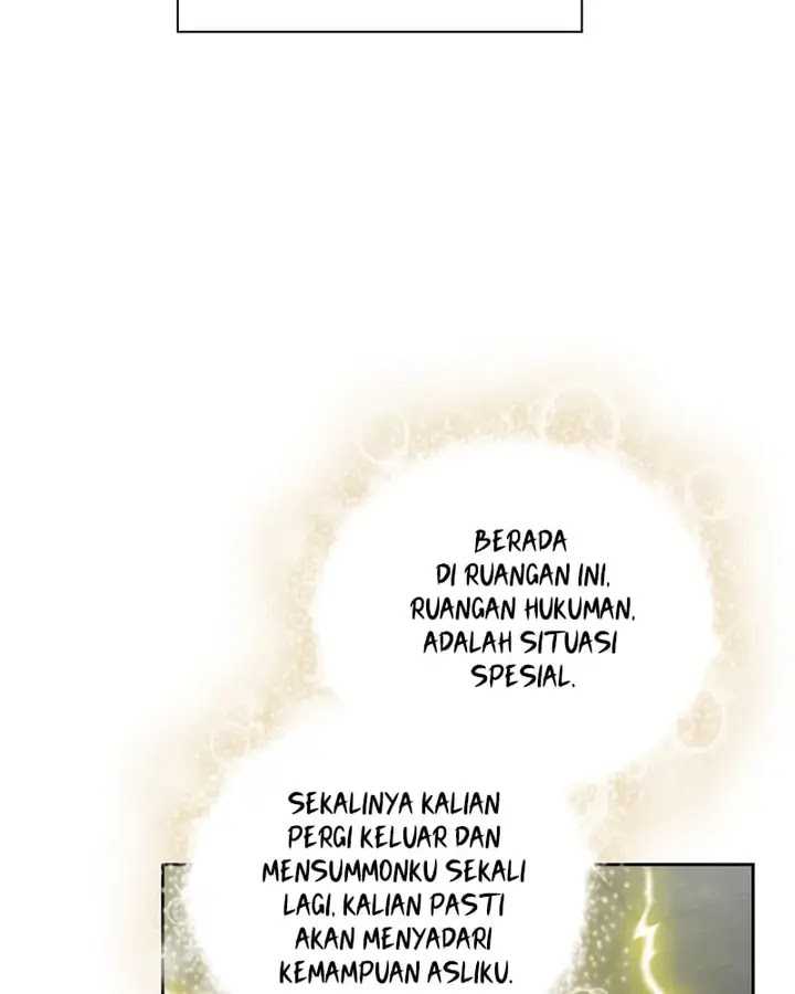Magic Academy Survival Guide Bab 96 halaman 47