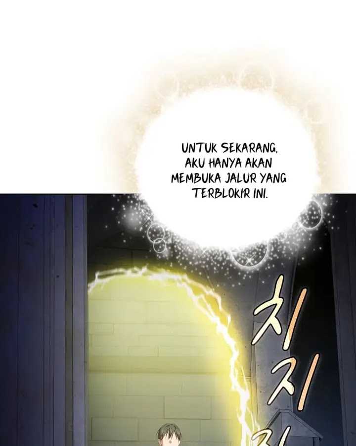 Magic Academy Survival Guide Bab 96 halaman 49