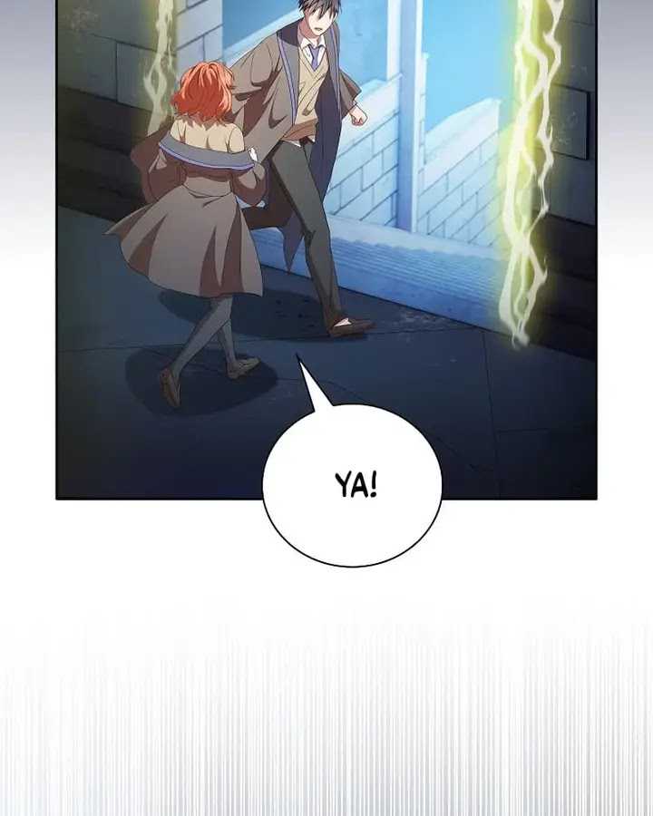 Magic Academy Survival Guide Bab 96 halaman 58