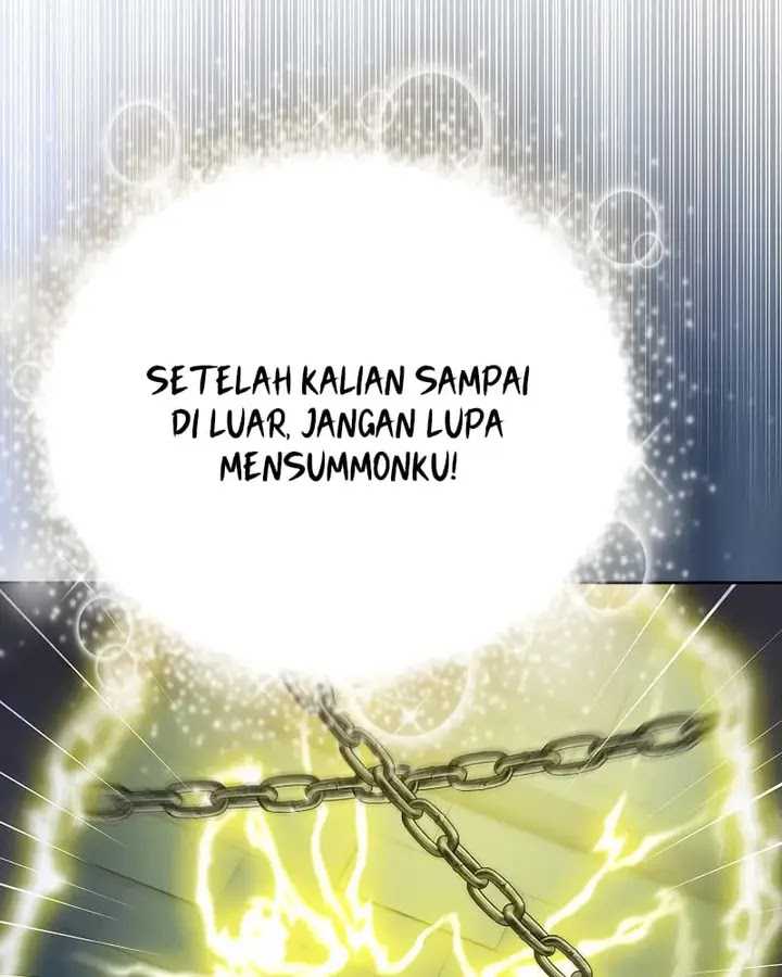 Magic Academy Survival Guide Bab 96 halaman 59
