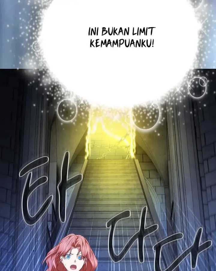 Magic Academy Survival Guide Bab 96 halaman 61