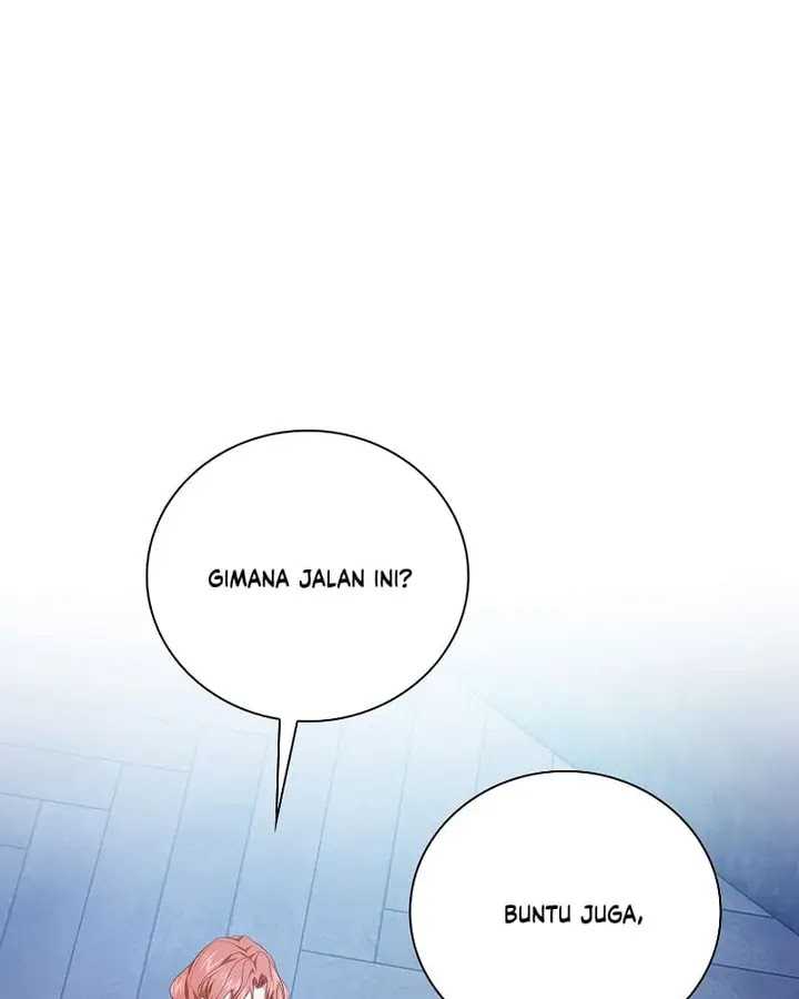 Magic Academy Survival Guide Bab 96 halaman 67