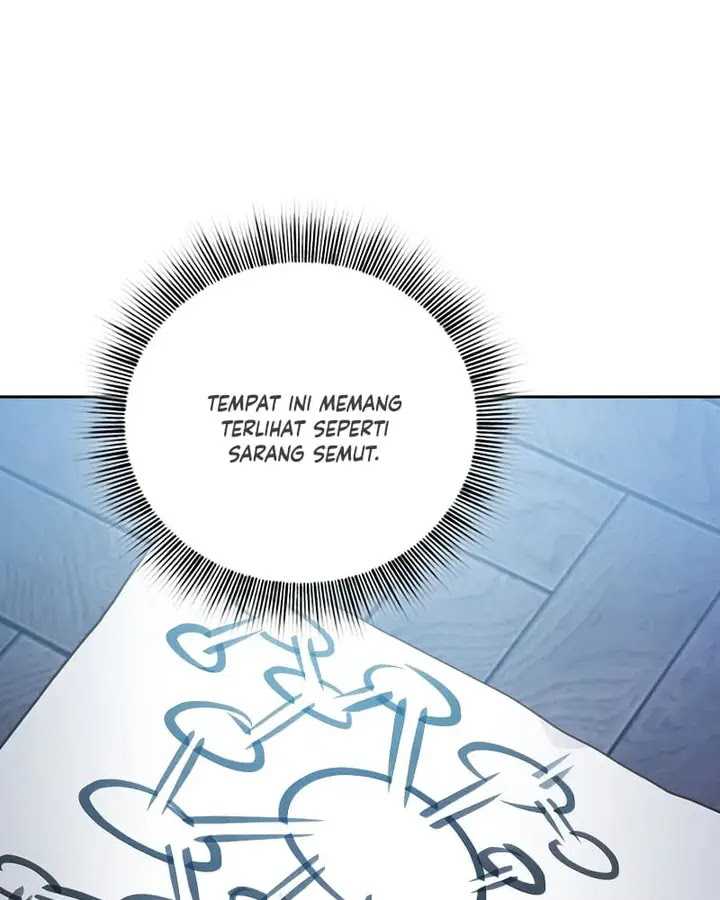 Magic Academy Survival Guide Bab 96 halaman 72