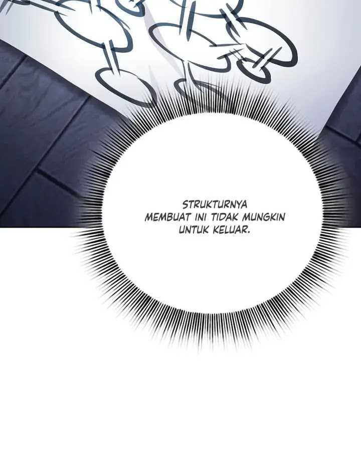 Magic Academy Survival Guide Bab 96 halaman 73
