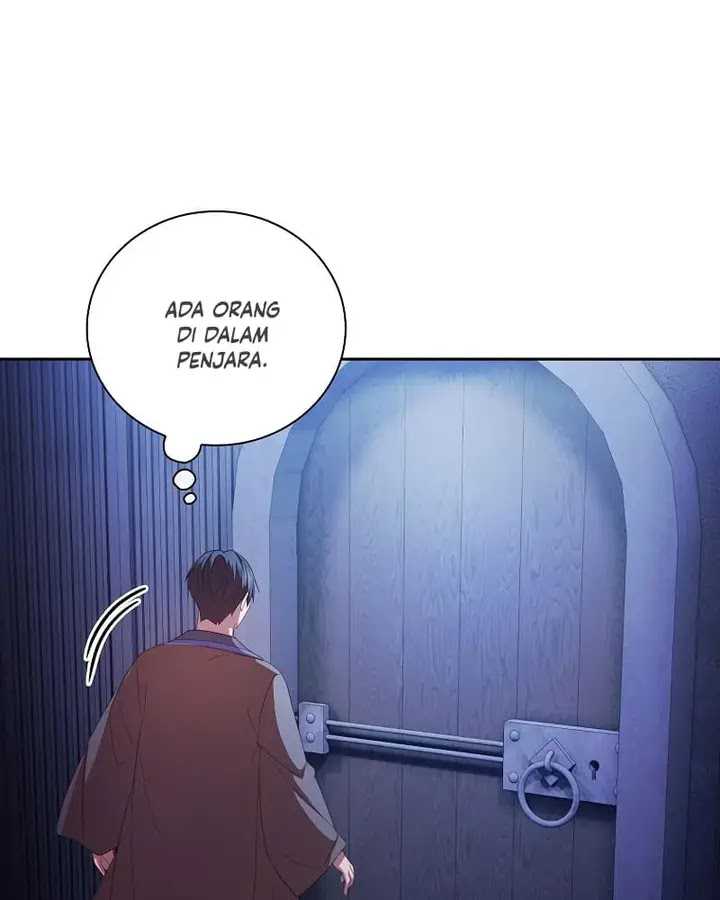 Magic Academy Survival Guide Bab 96 halaman 78