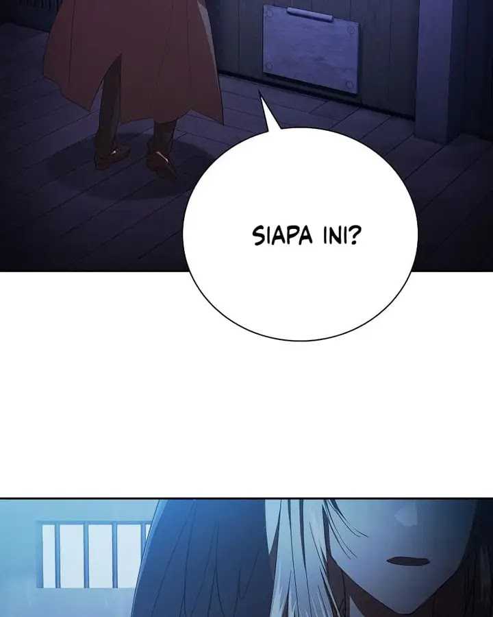 Magic Academy Survival Guide Bab 96 halaman 79