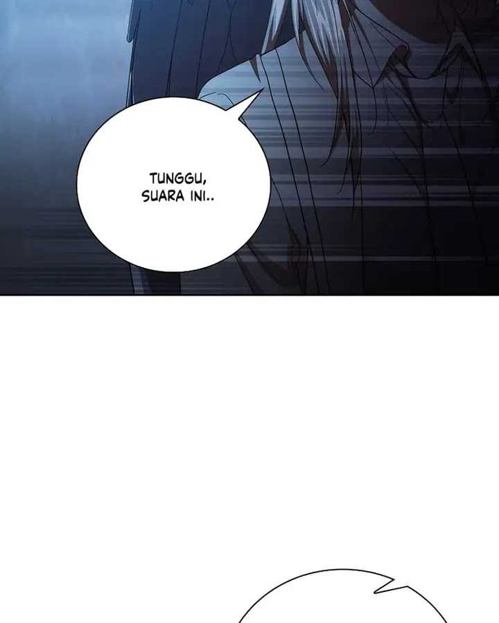 Magic Academy Survival Guide Bab 96 halaman 80
