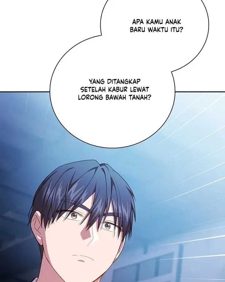 Magic Academy Survival Guide Bab 96 halaman 81
