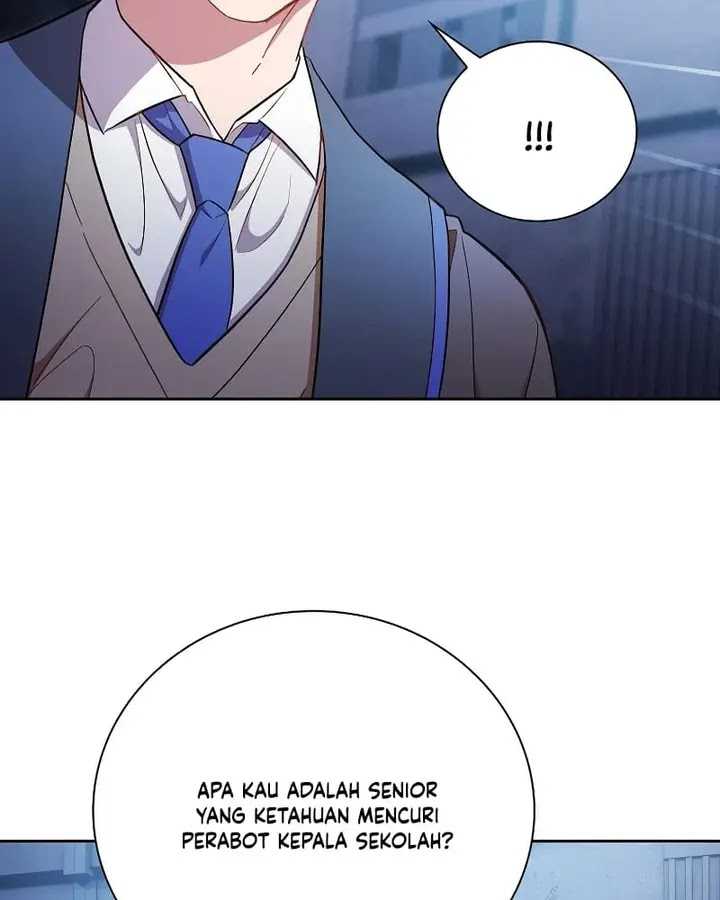 Magic Academy Survival Guide Bab 96 halaman 82