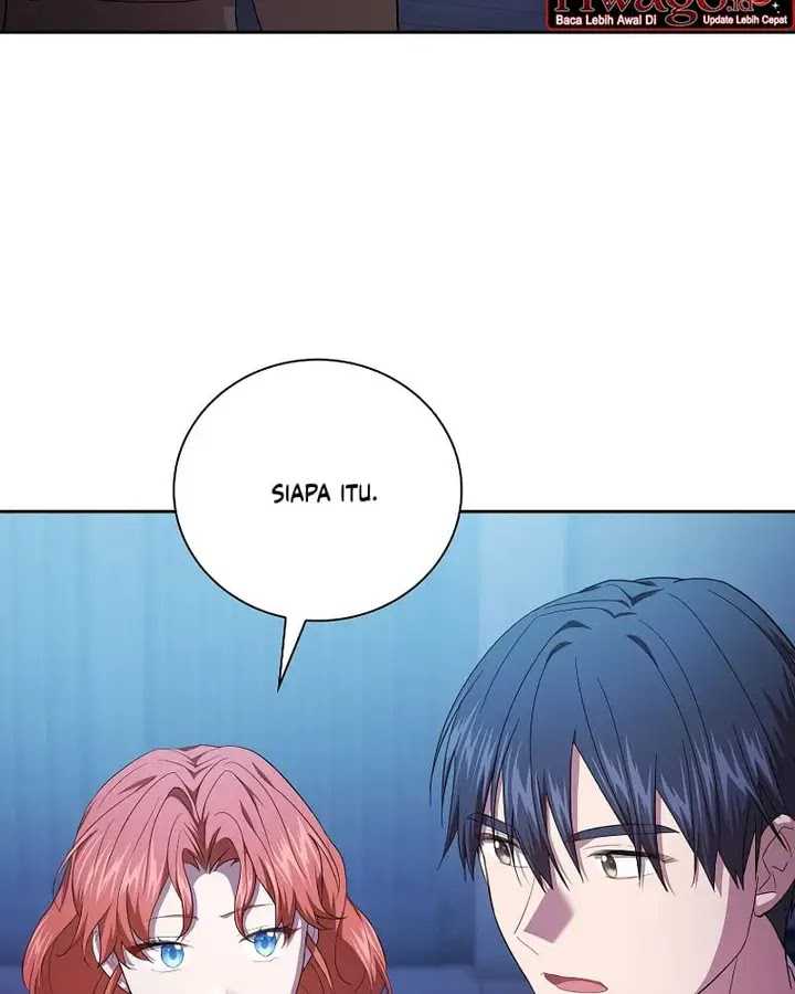 Magic Academy Survival Guide Bab 96 halaman 84