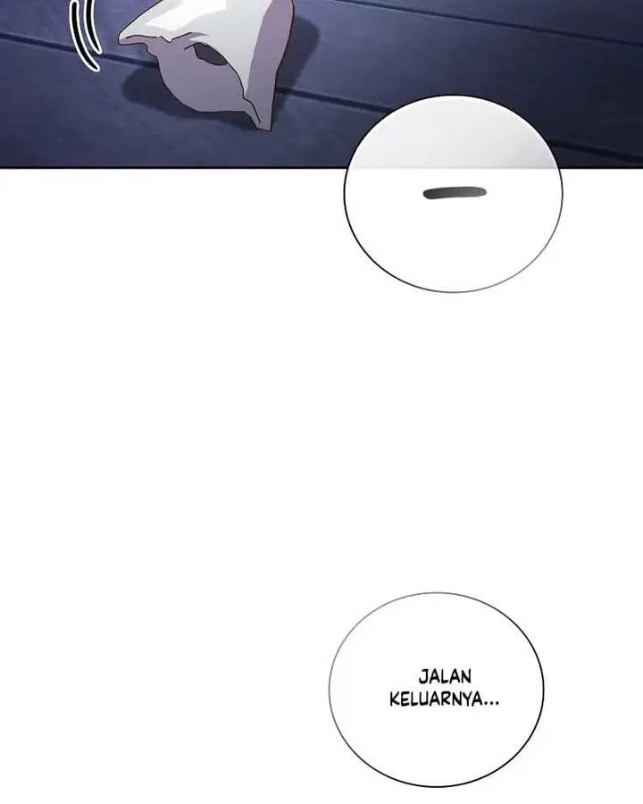 Magic Academy Survival Guide Bab 96 halaman 87